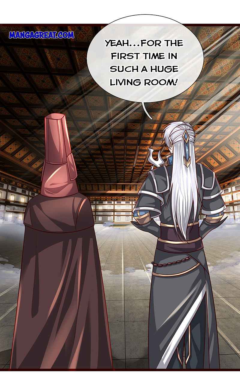 Page 12 of Chapter 136