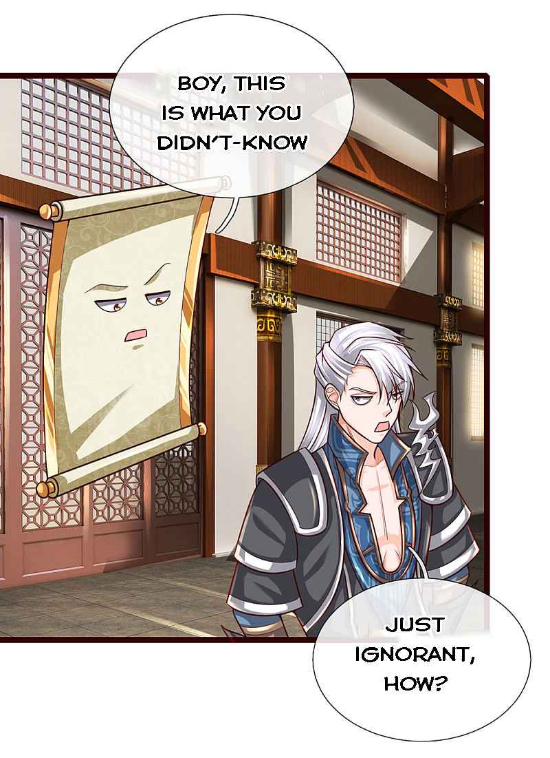 Page 13 of Chapter 136