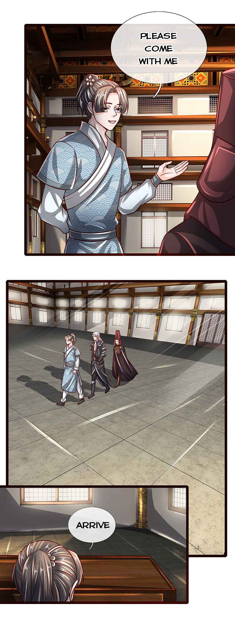 Page 14 of Chapter 136