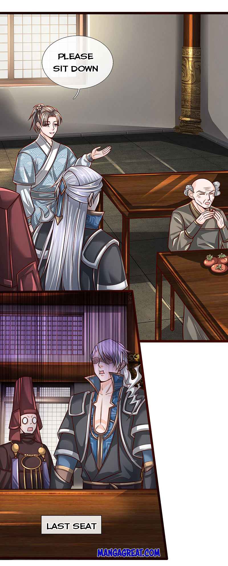 Page 15 of Chapter 136
