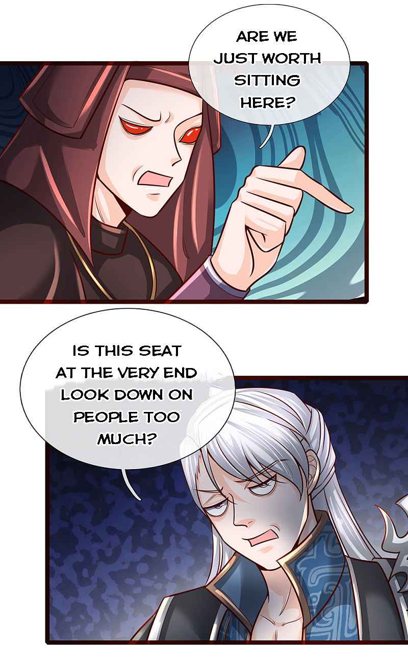Page 16 of Chapter 136