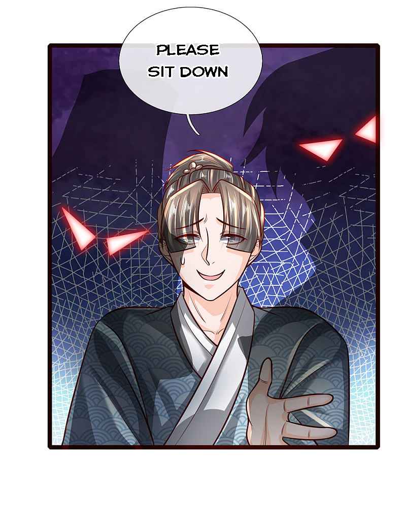 Page 17 of Chapter 136