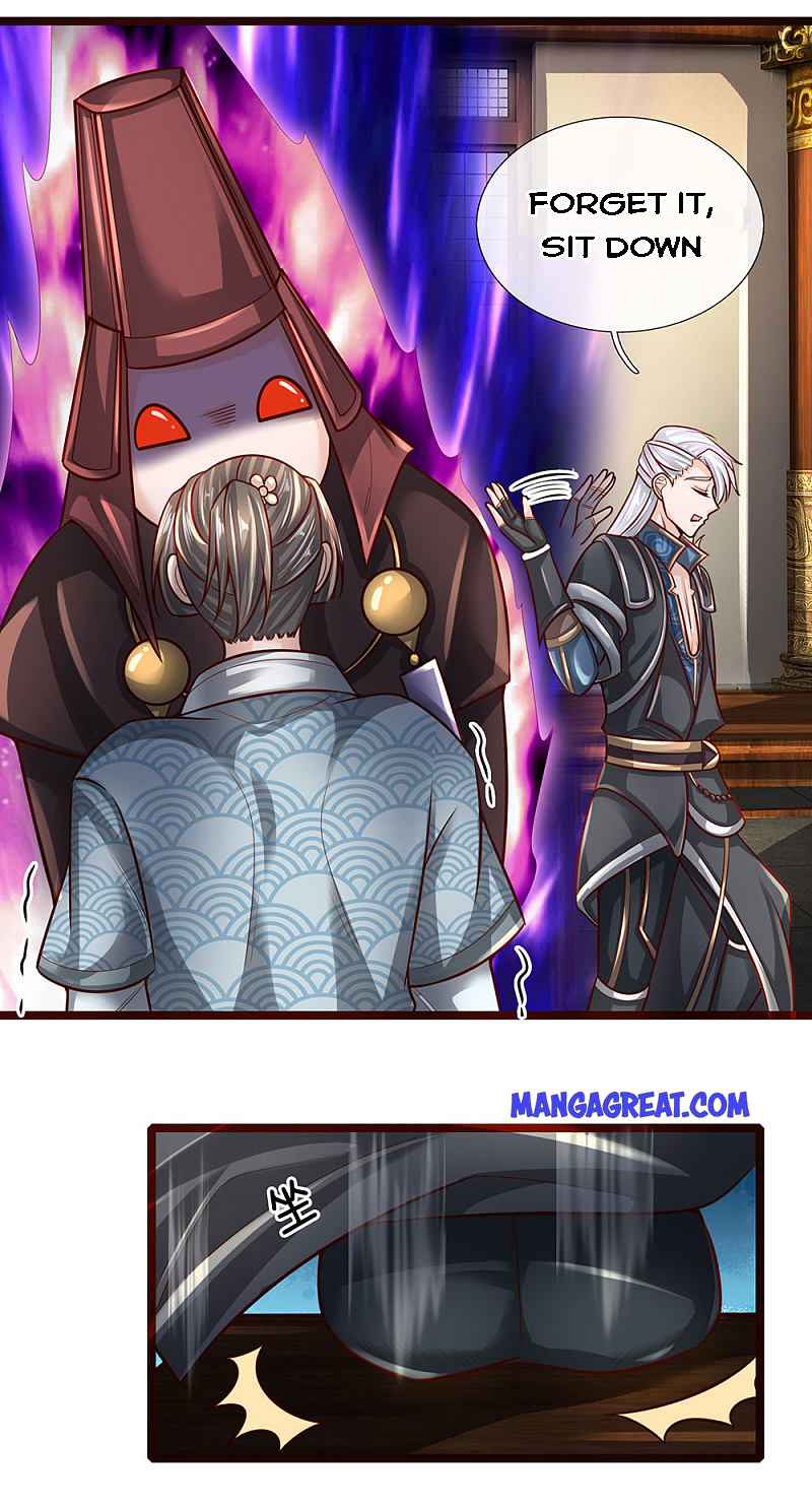 Page 18 of Chapter 136