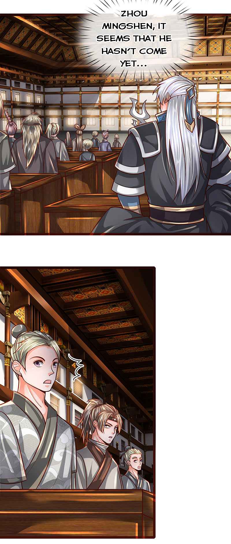 Page 20 of Chapter 136