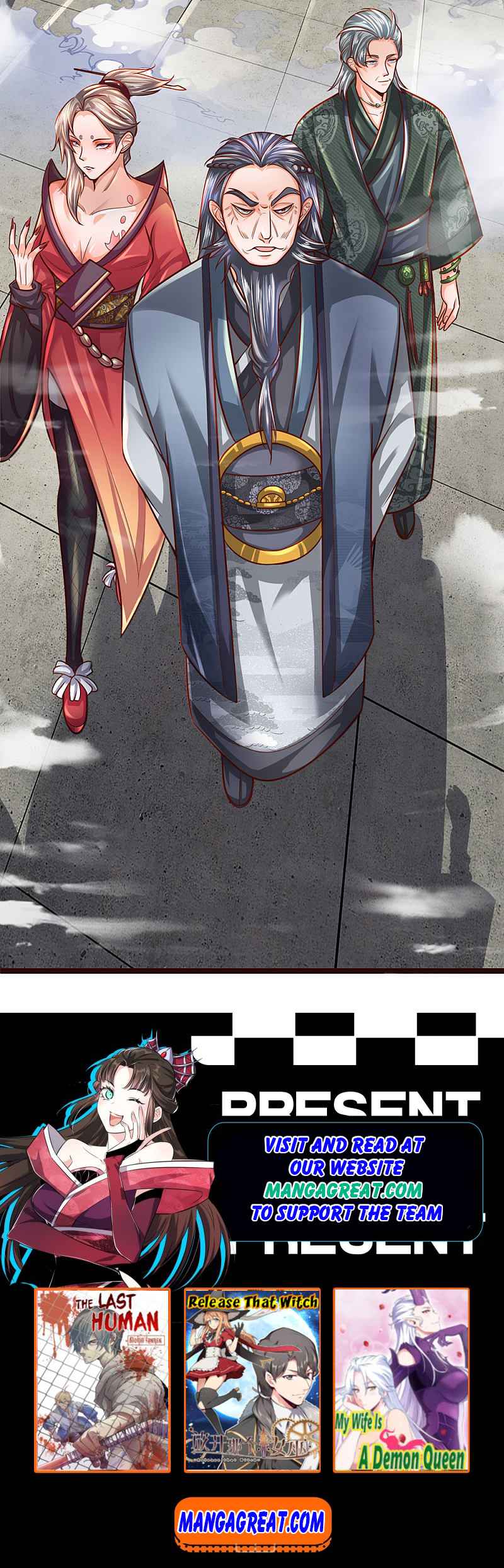 Page 22 of Chapter 136
