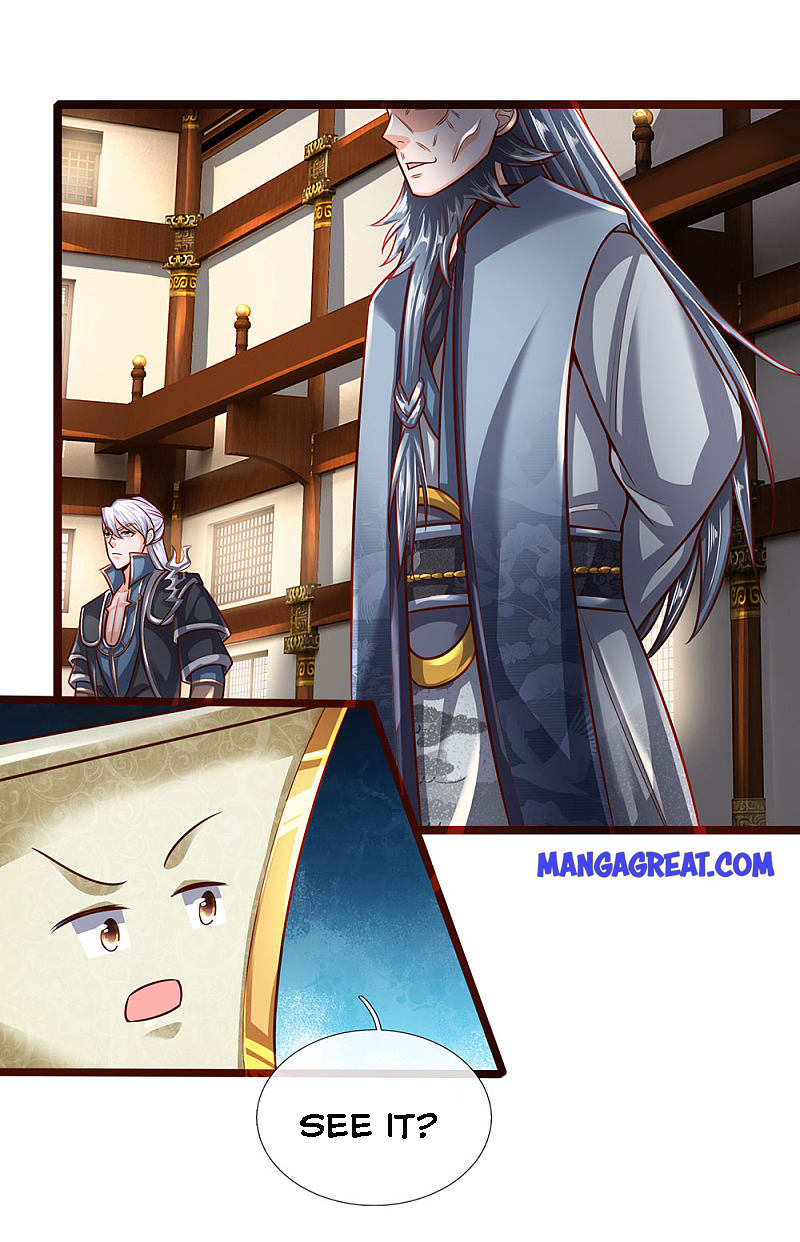 Page 2 of Chapter 137