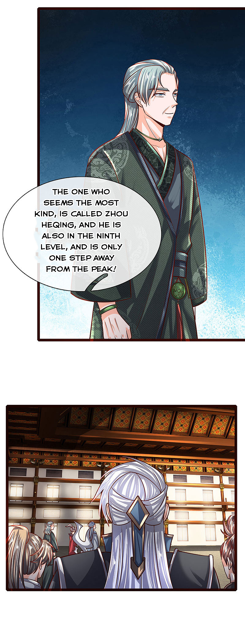 Page 5 of Chapter 137
