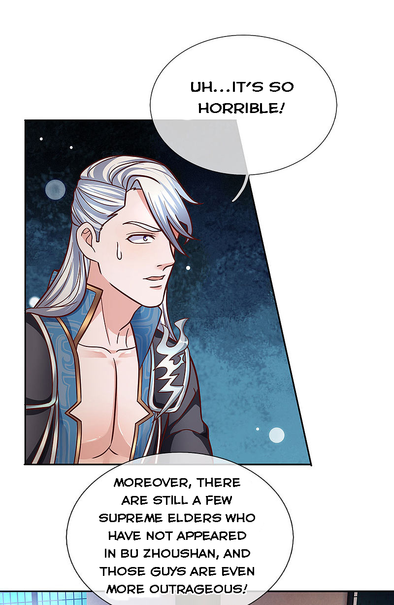 Page 6 of Chapter 137