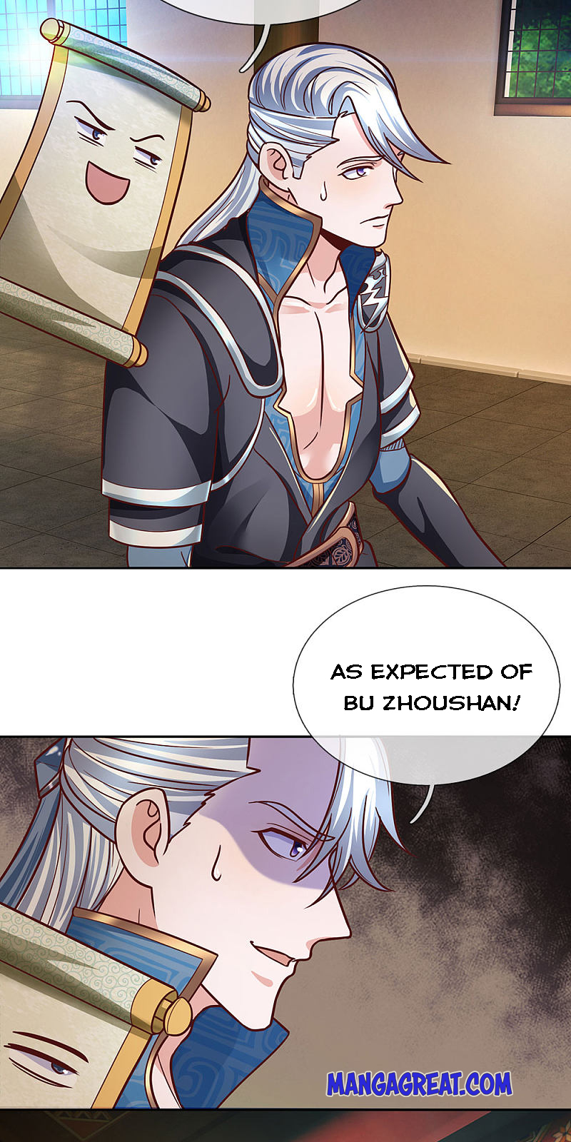 Page 7 of Chapter 137