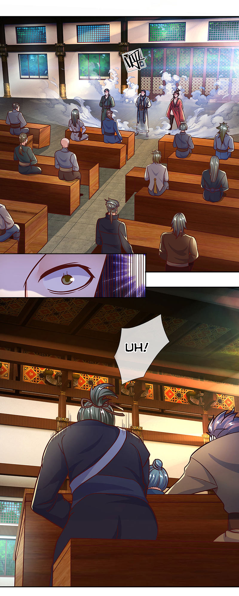 Page 9 of Chapter 137