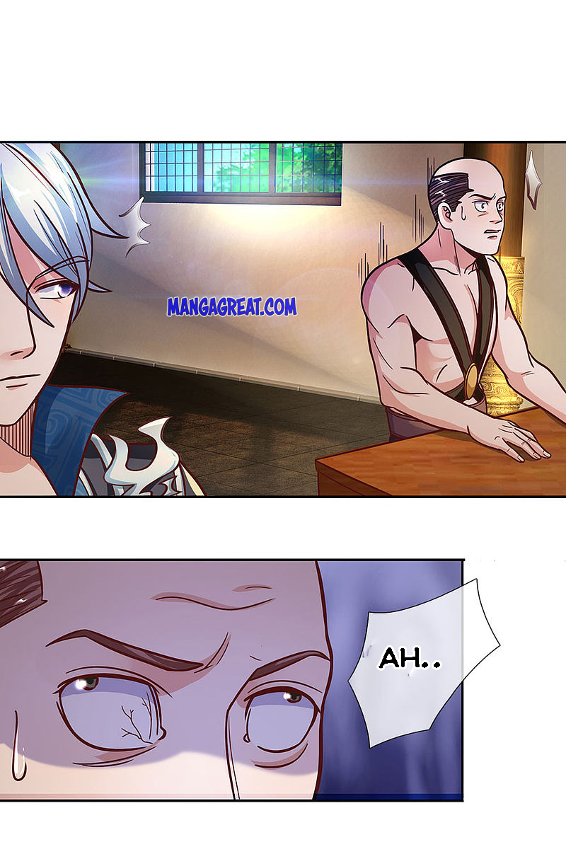 Page 10 of Chapter 137
