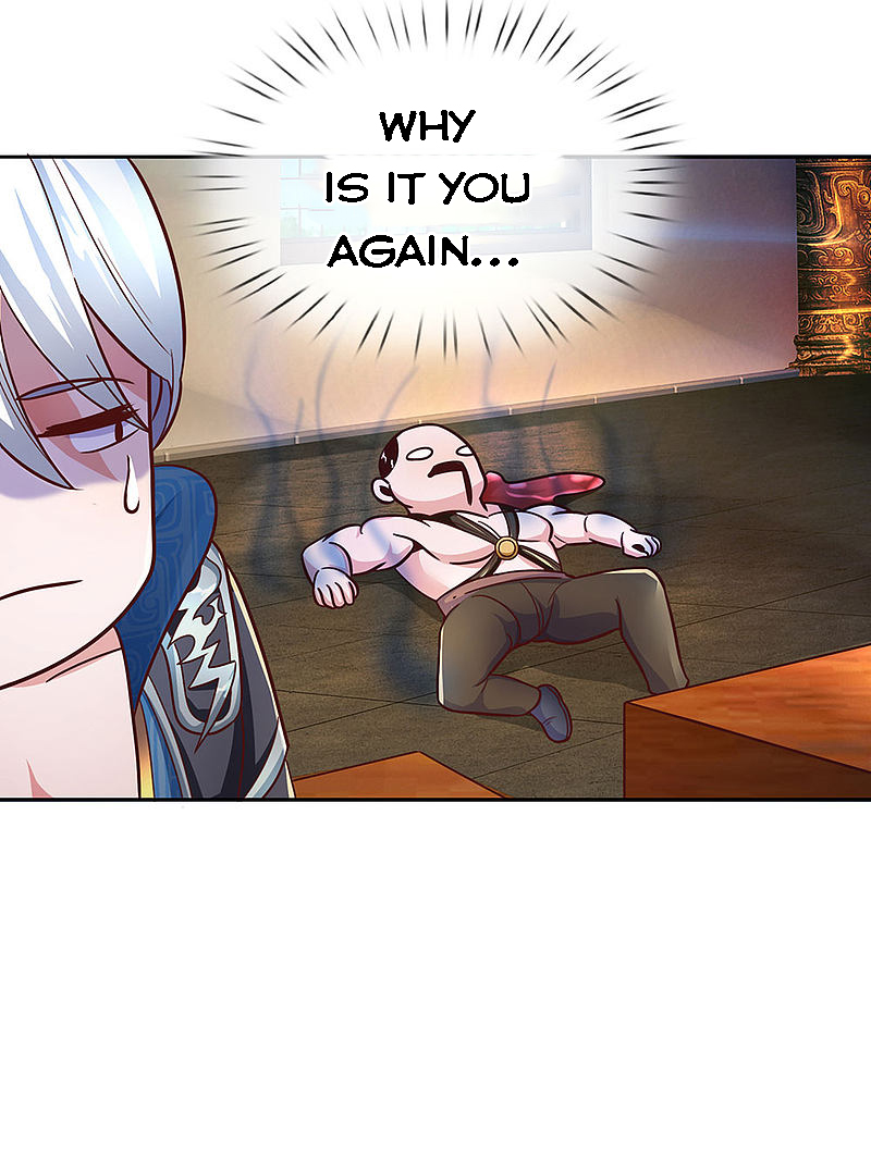 Page 12 of Chapter 137