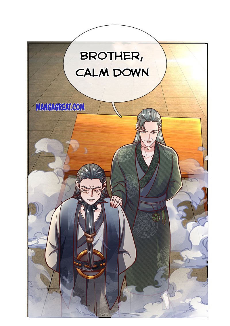 Page 13 of Chapter 137