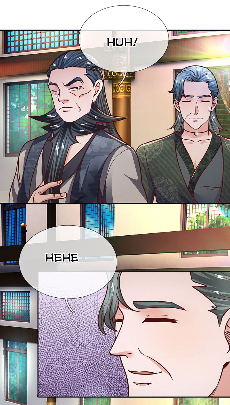 Page 14 of Chapter 137