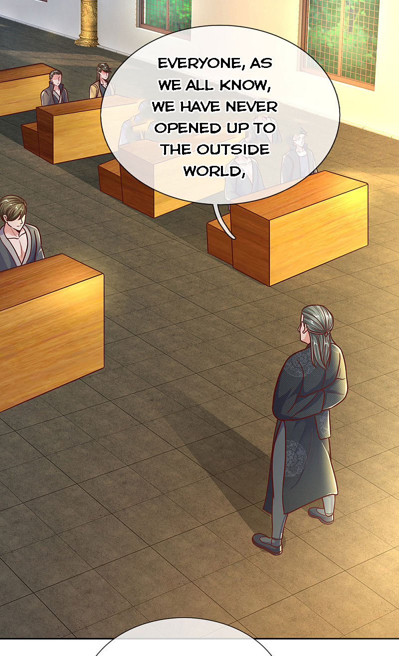 Page 15 of Chapter 137