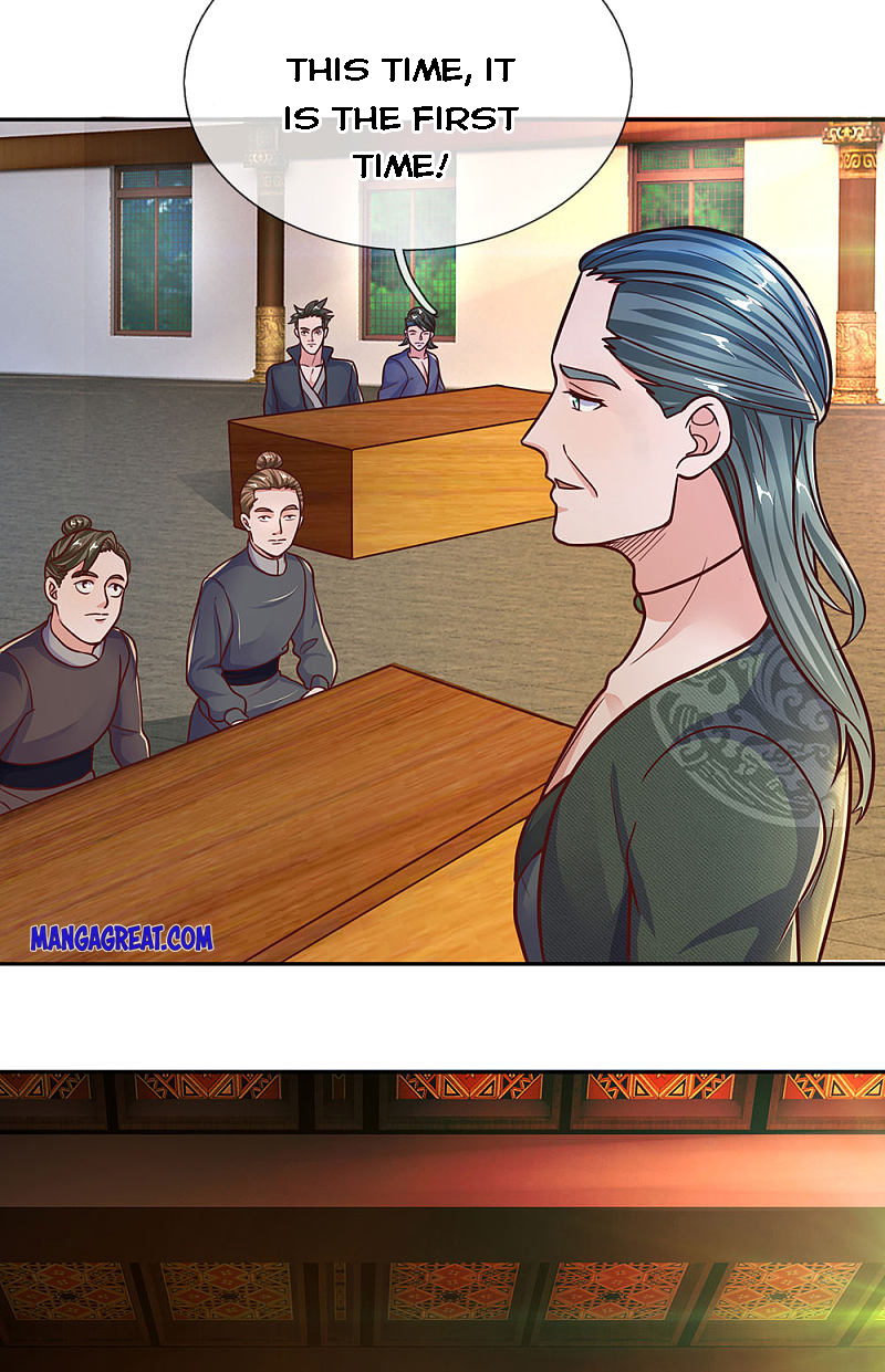 Page 16 of Chapter 137