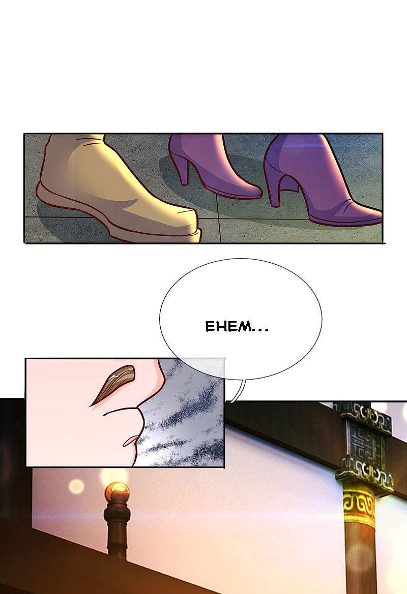 Page 20 of Chapter 137