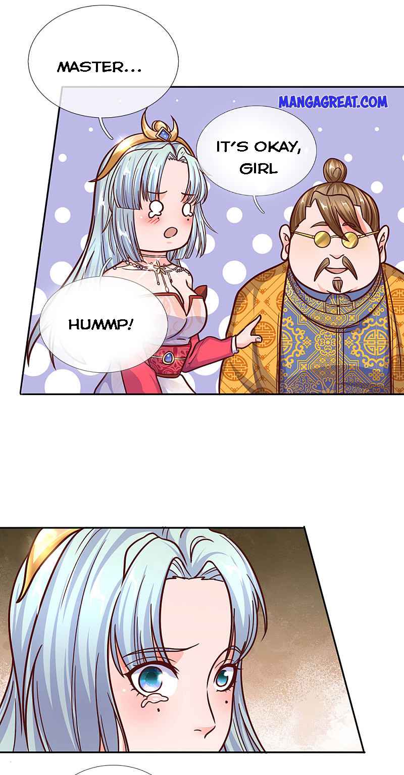 Page 2 of Chapter 138