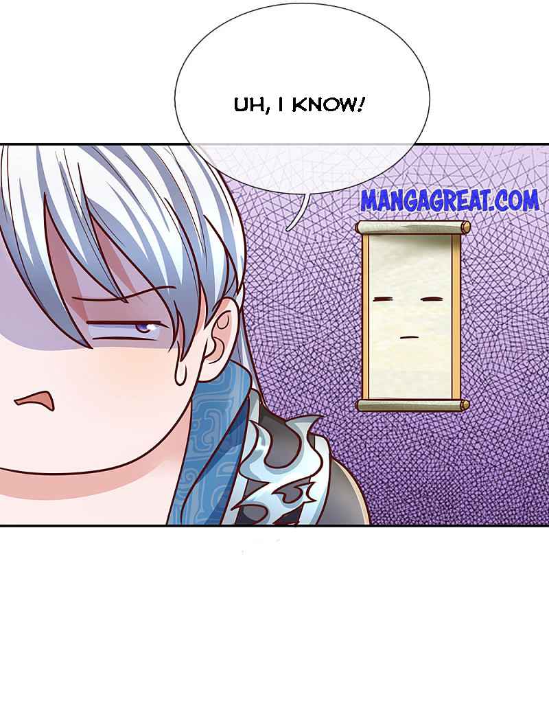 Page 5 of Chapter 138