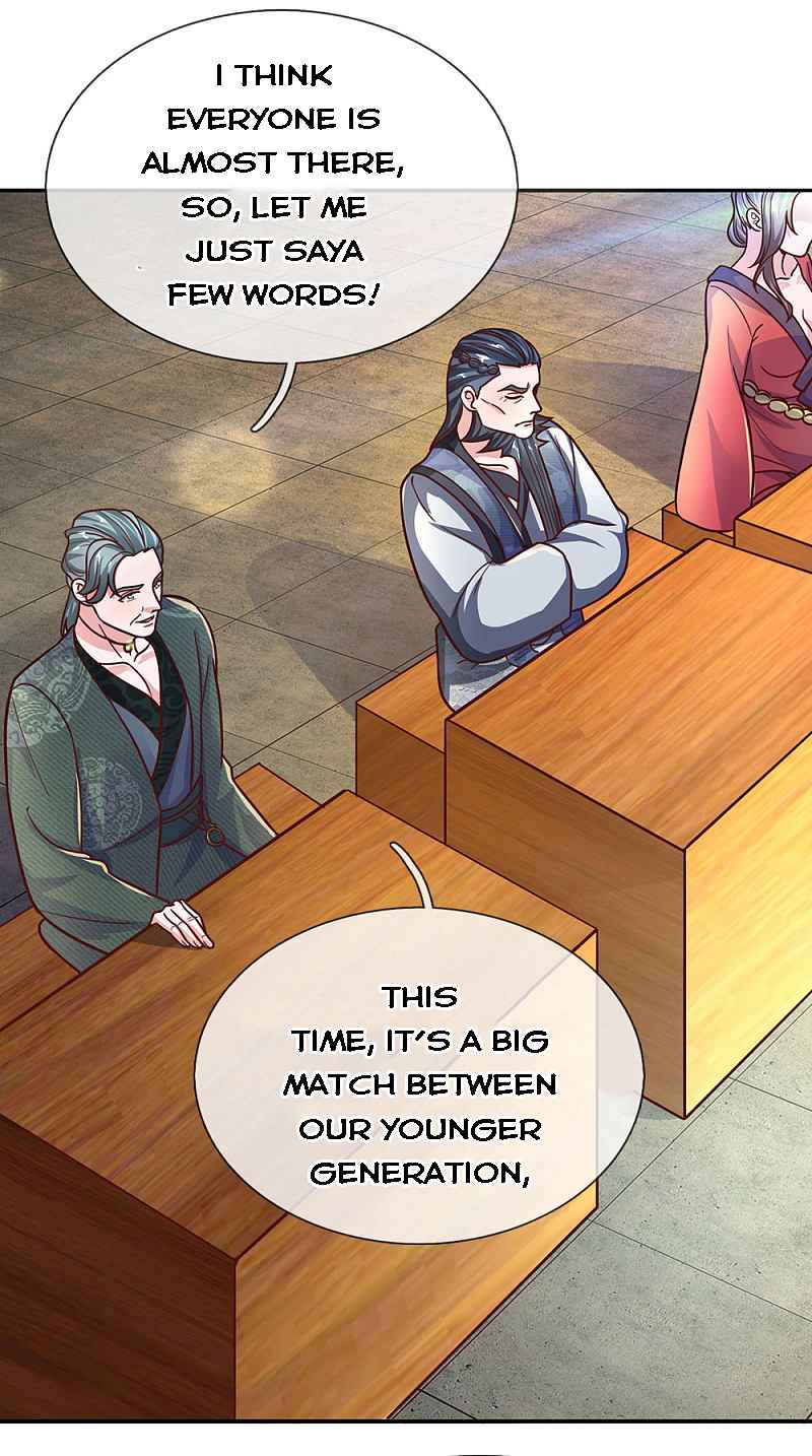 Page 6 of Chapter 138