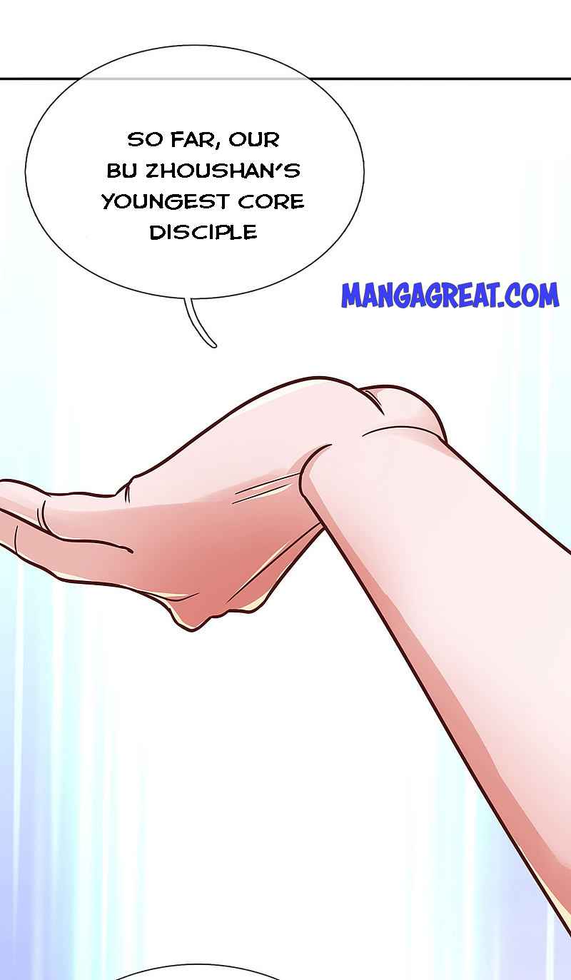 Page 8 of Chapter 138