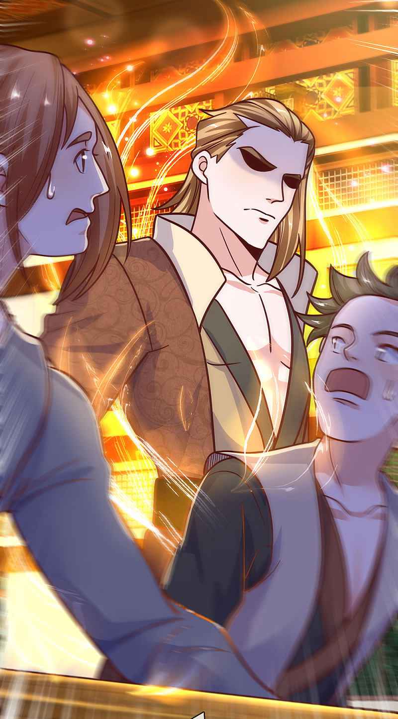 Page 10 of Chapter 138