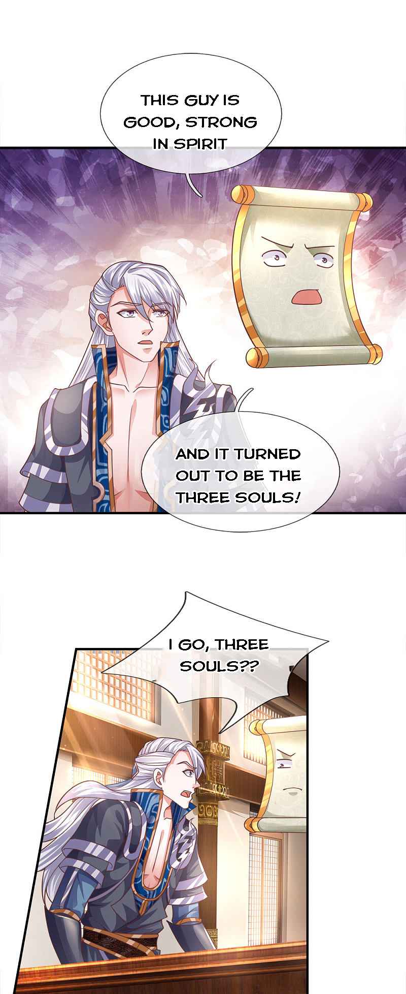 Page 12 of Chapter 138