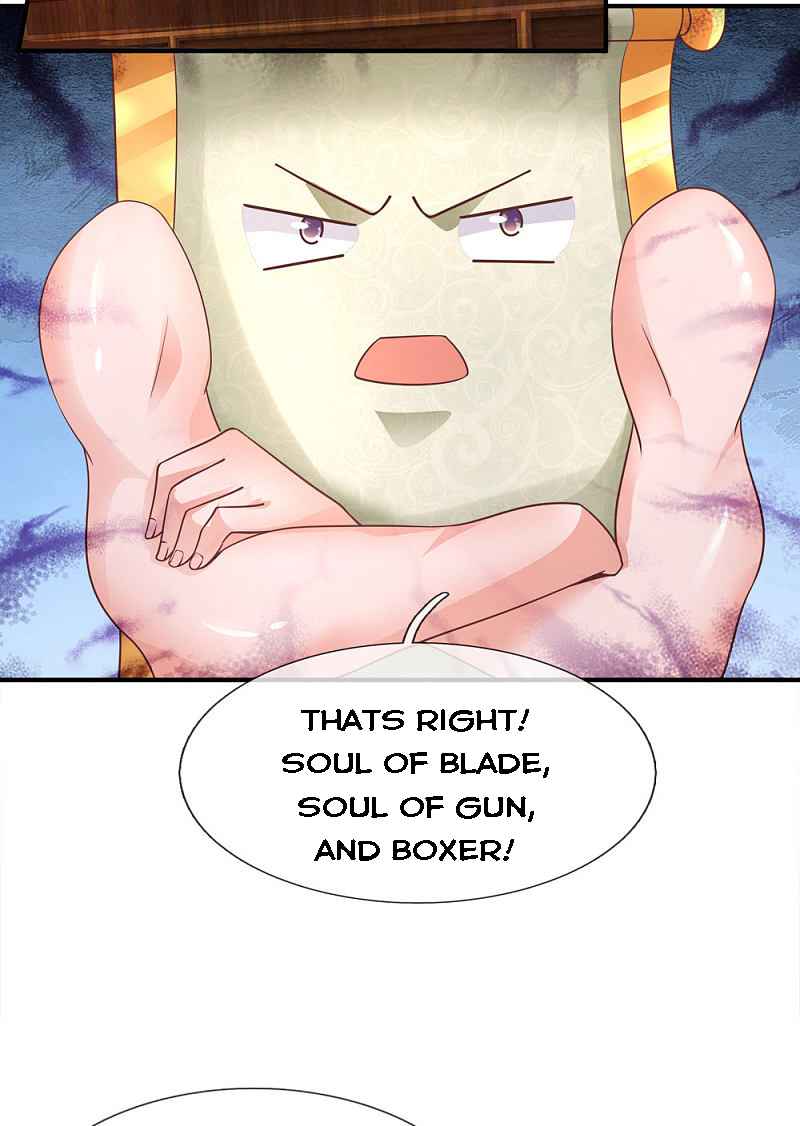 Page 13 of Chapter 138