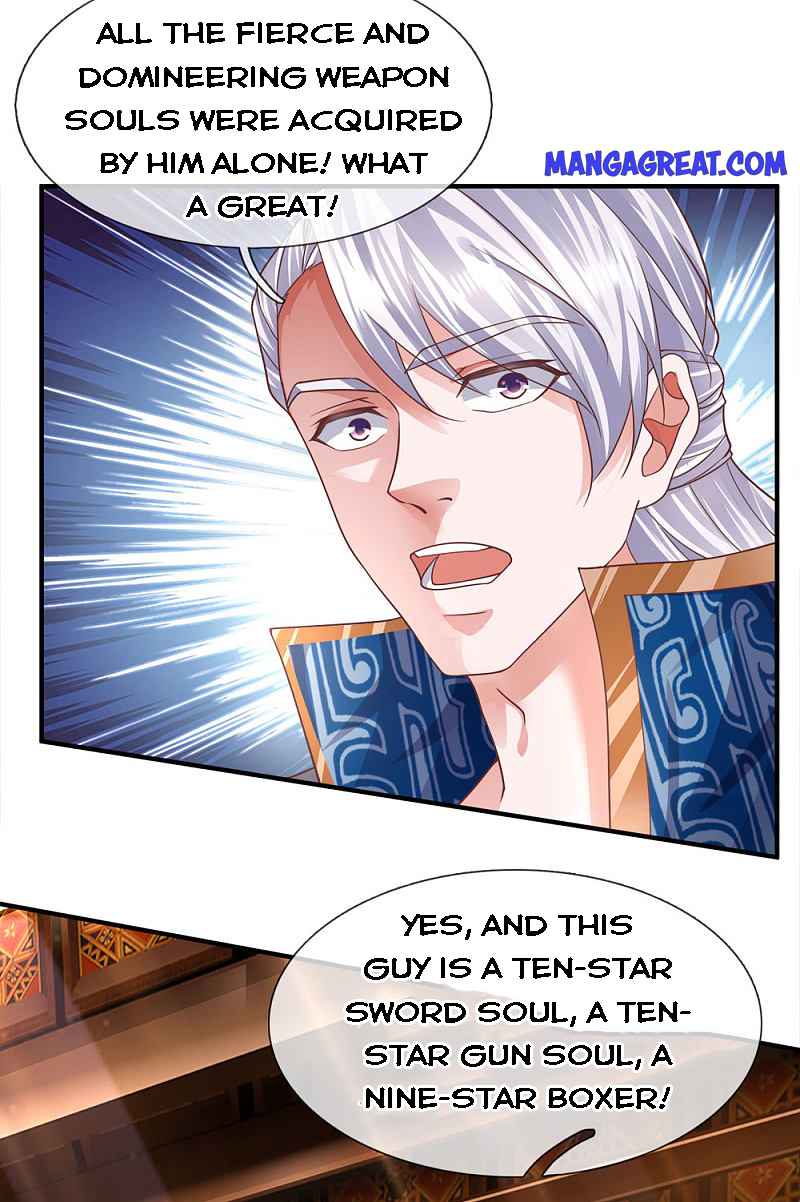 Page 14 of Chapter 138