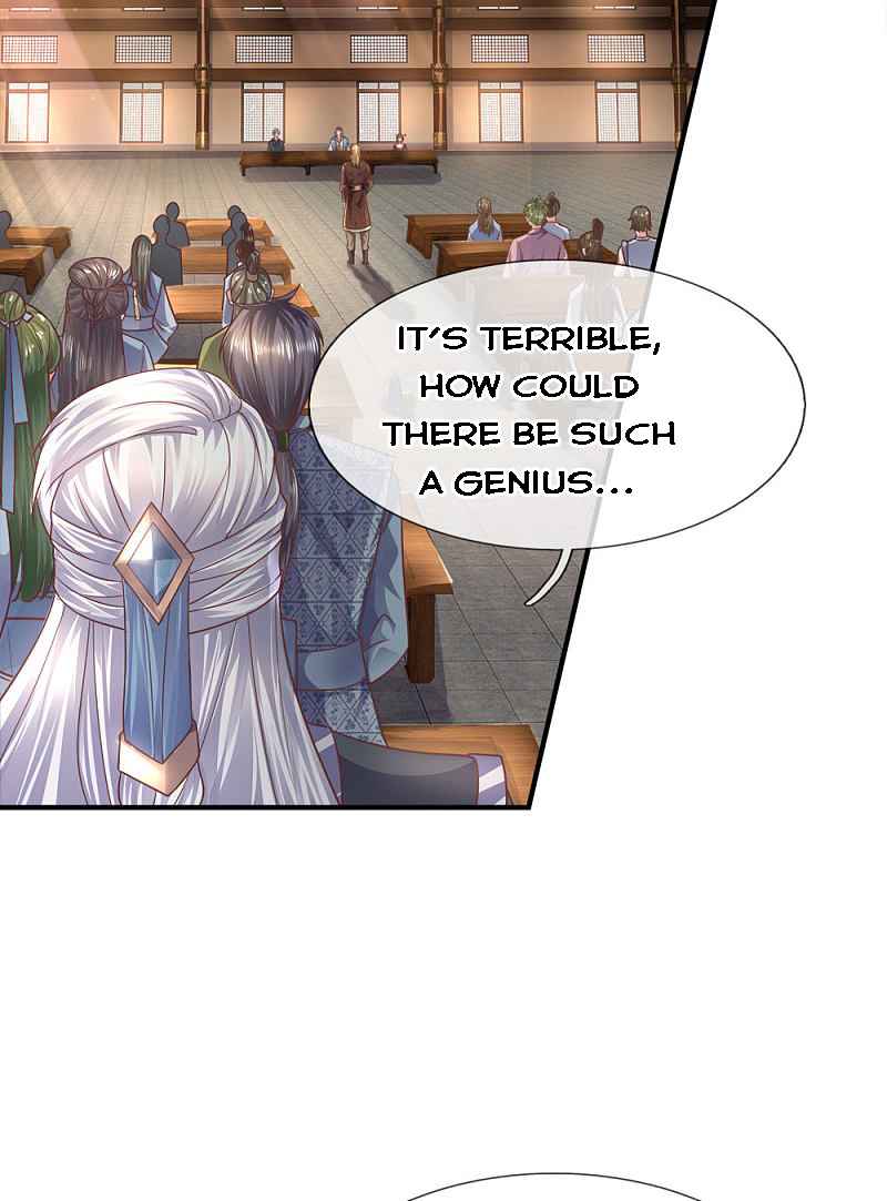 Page 16 of Chapter 138
