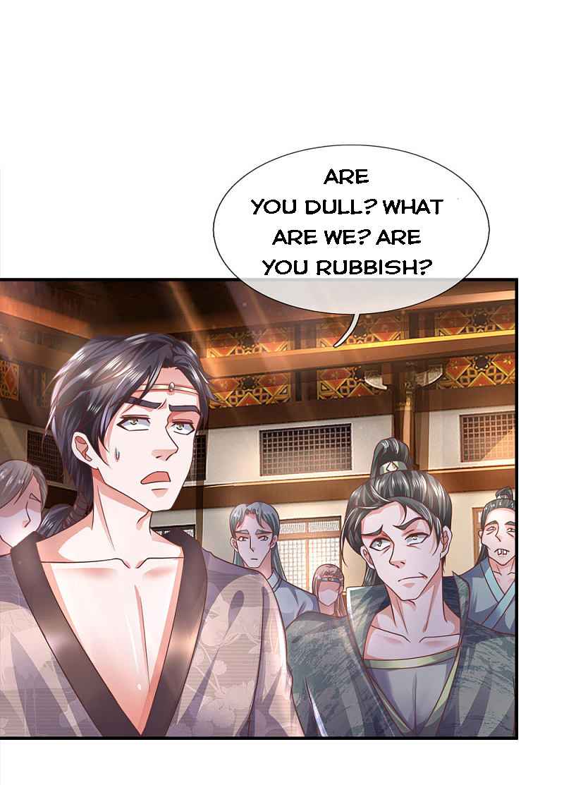 Page 18 of Chapter 138
