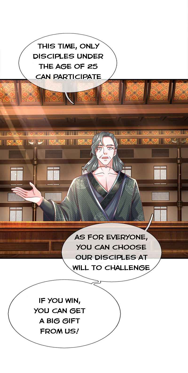 Page 20 of Chapter 138