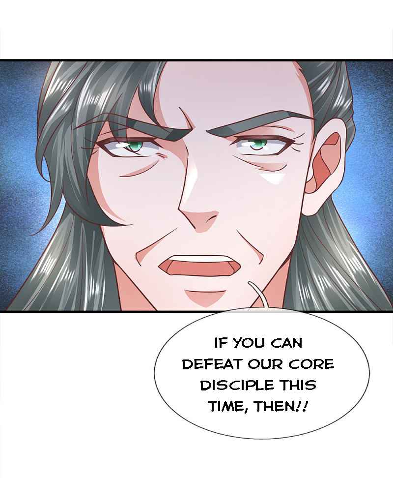Page 21 of Chapter 138