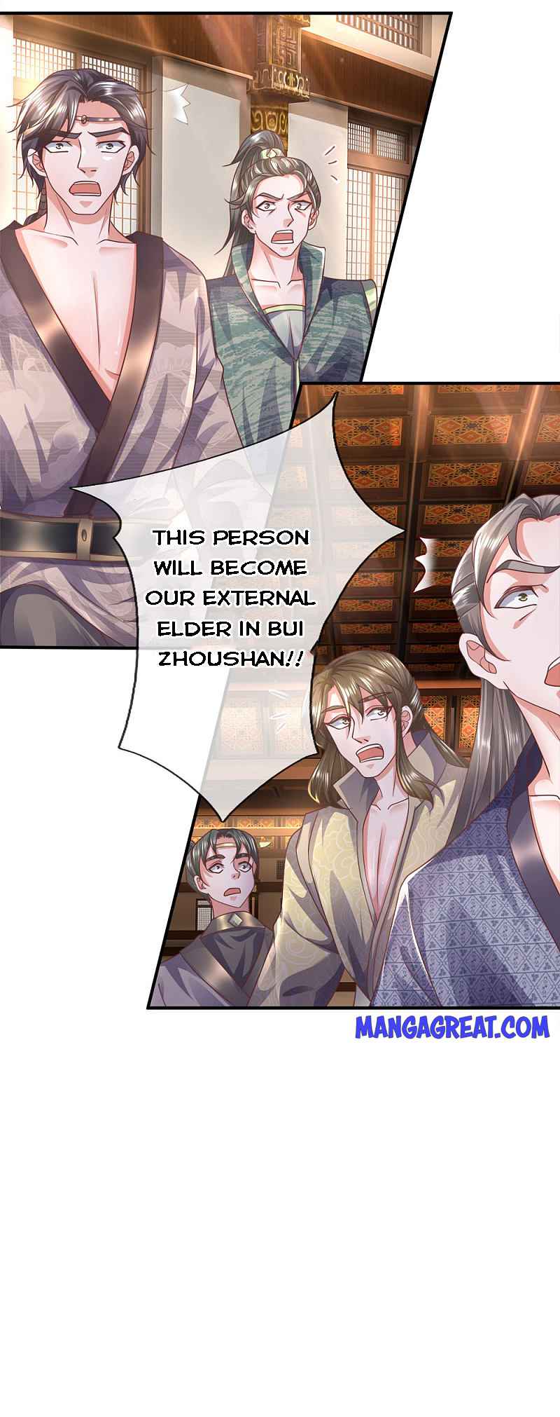 Page 22 of Chapter 138