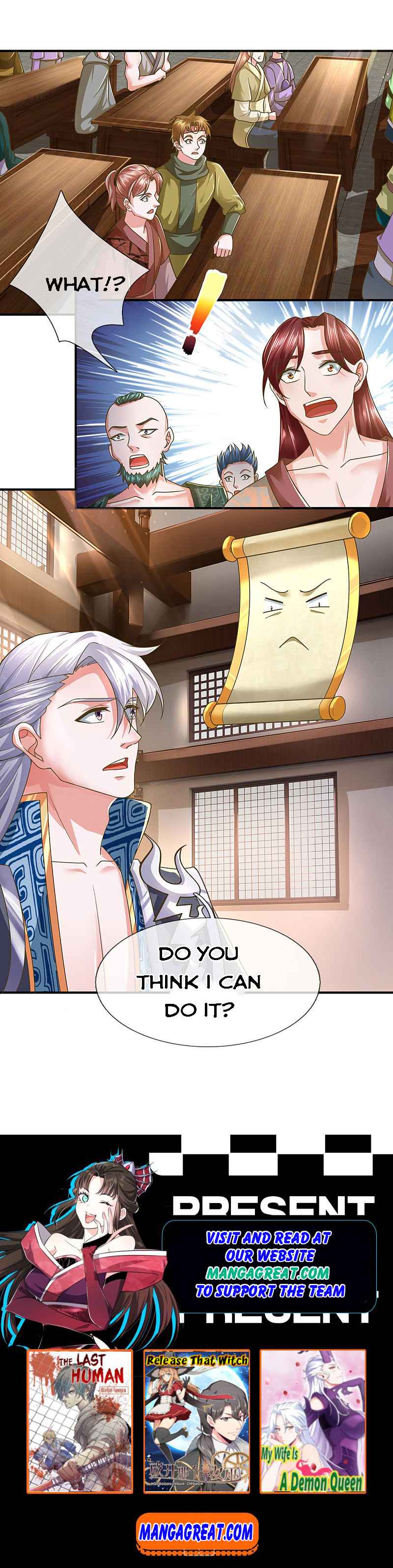 Page 26 of Chapter 138