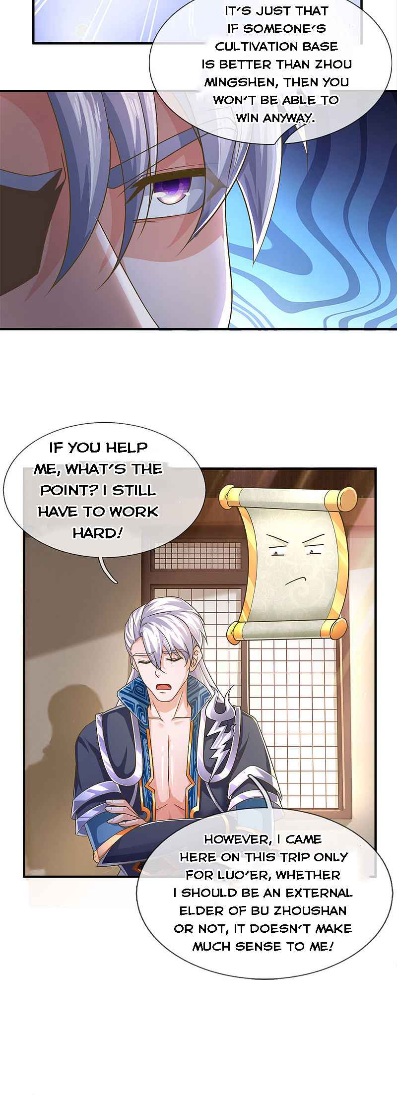 Page 4 of Chapter 139