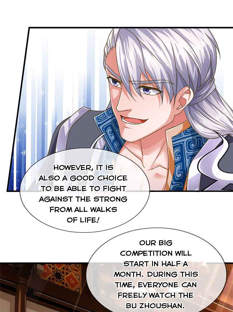 Page 5 of Chapter 139