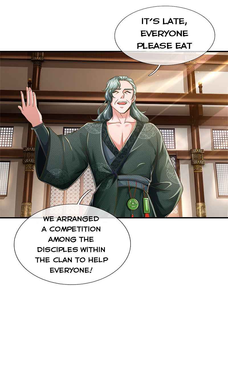 Page 7 of Chapter 139