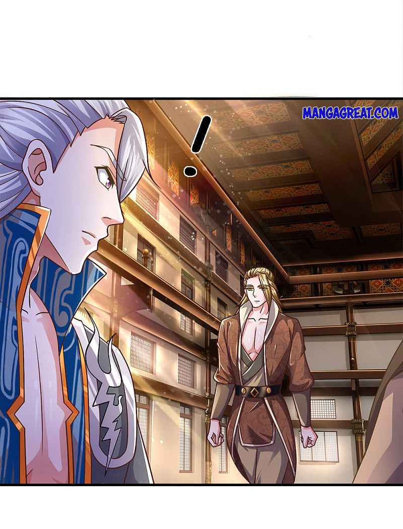 Page 9 of Chapter 139