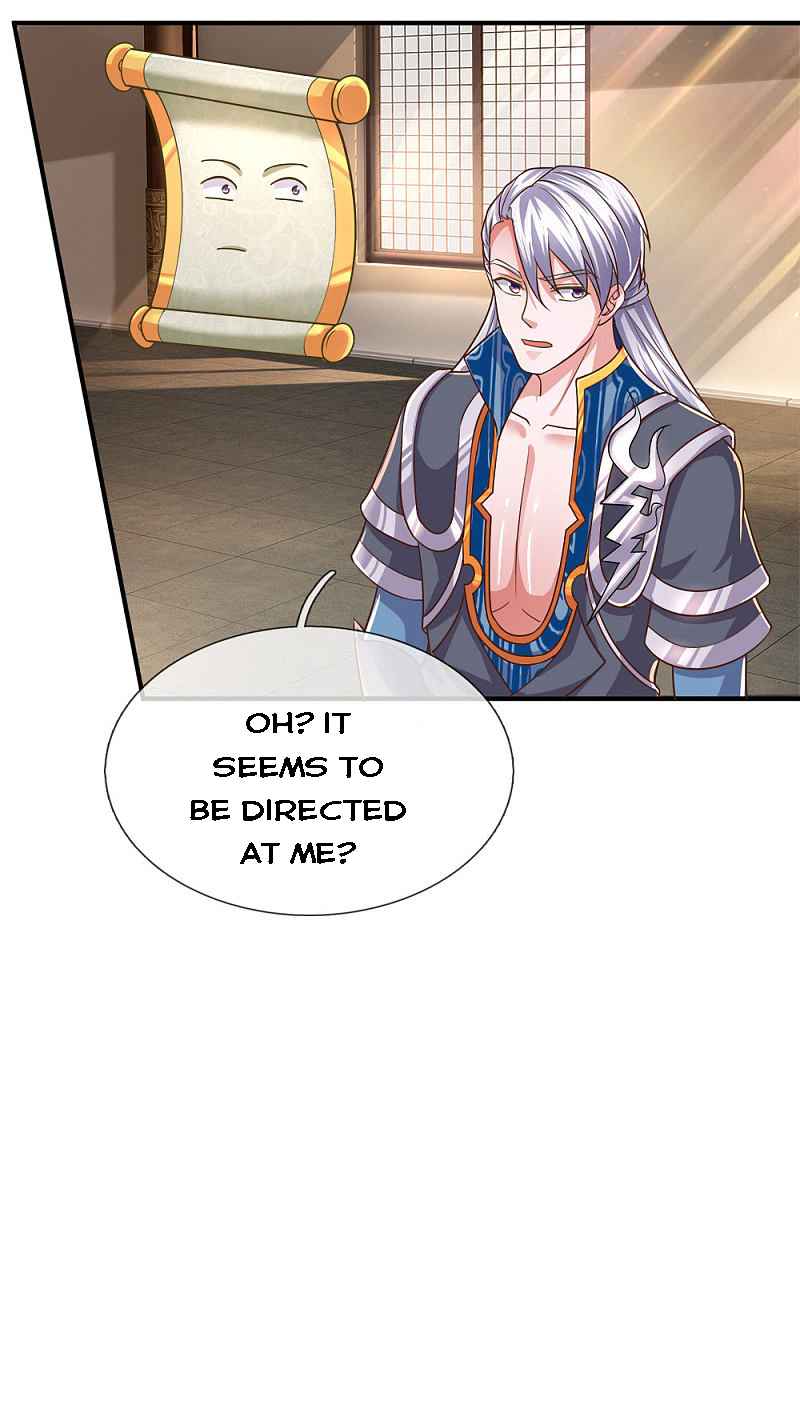 Page 10 of Chapter 139