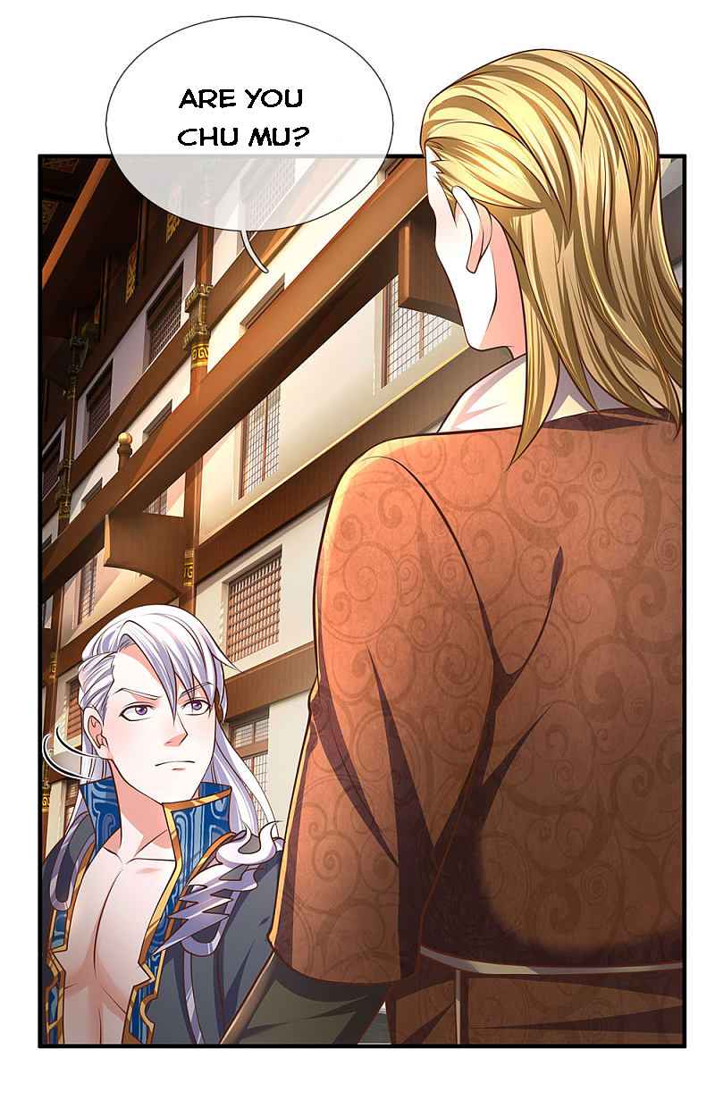 Page 11 of Chapter 139