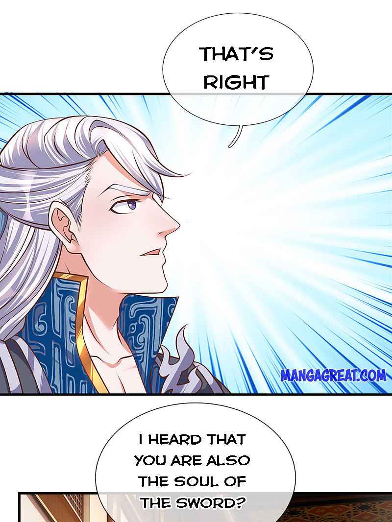 Page 12 of Chapter 139