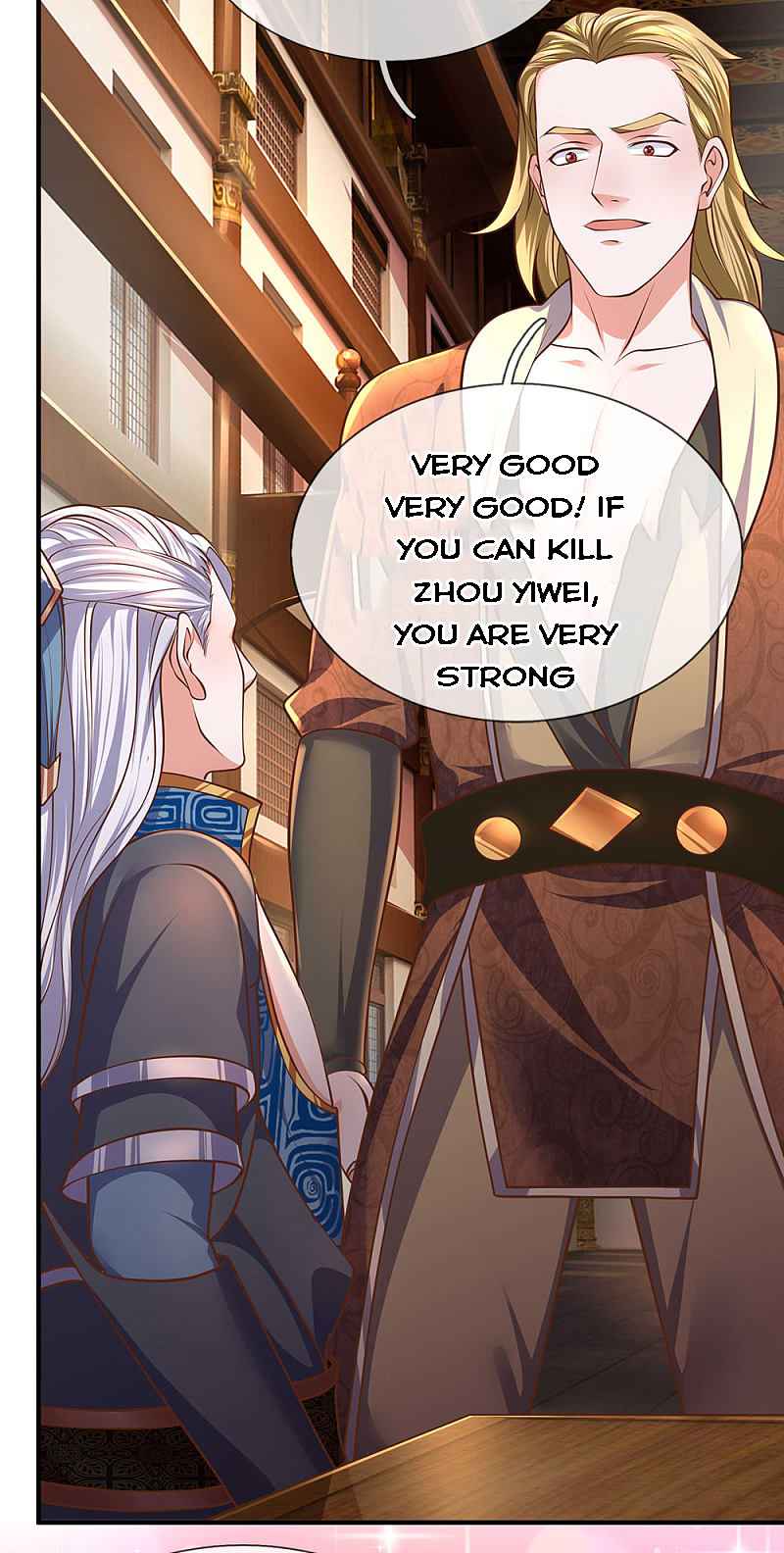 Page 13 of Chapter 139