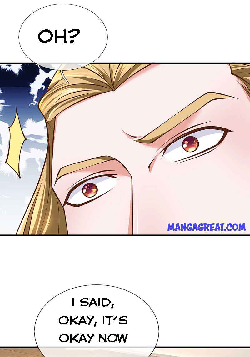 Page 15 of Chapter 139