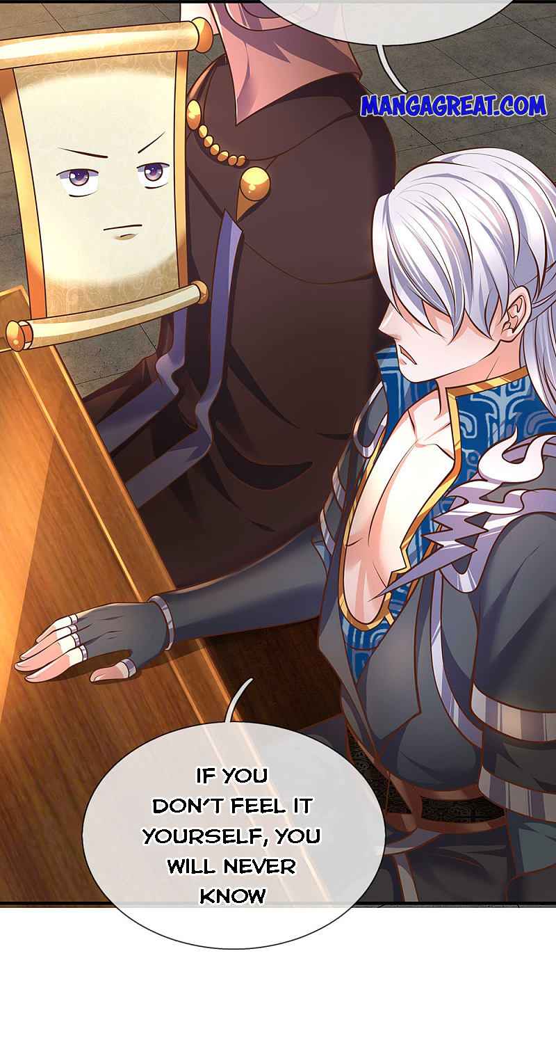 Page 18 of Chapter 139