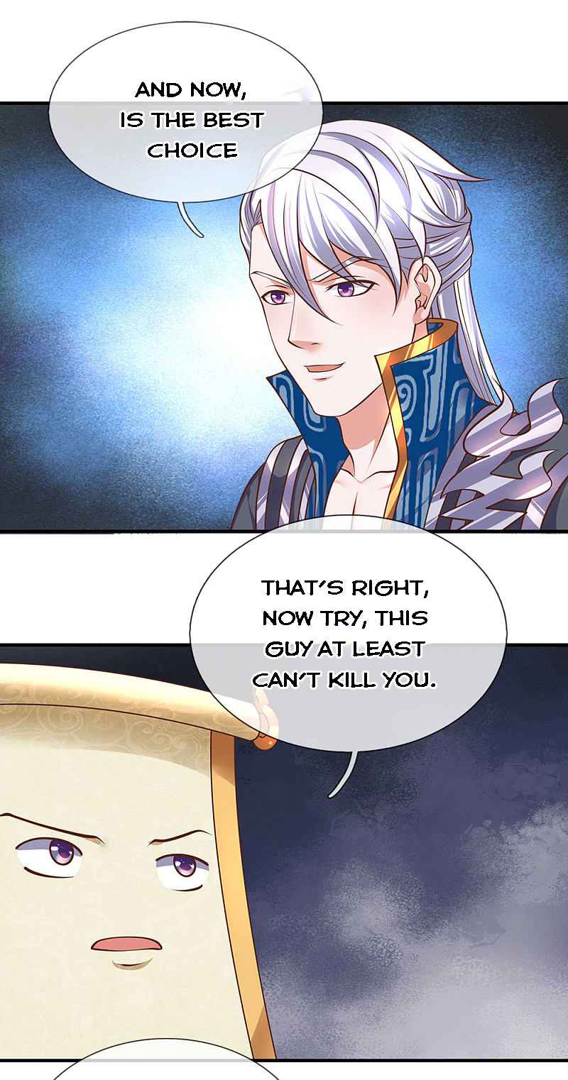 Page 19 of Chapter 139