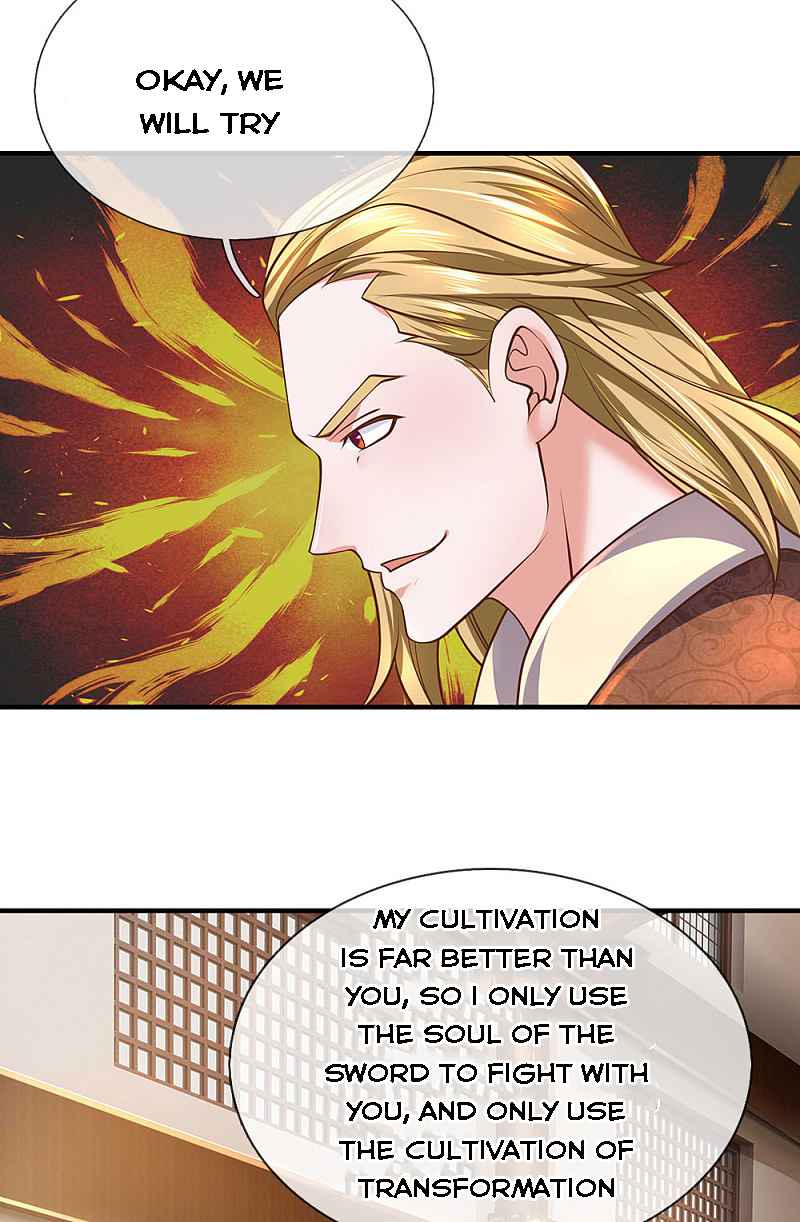 Page 20 of Chapter 139
