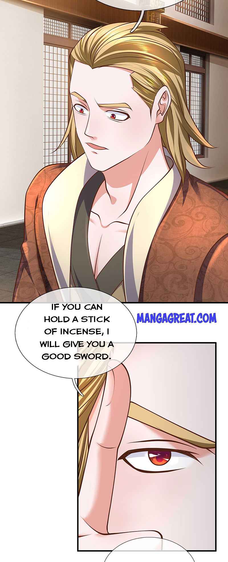 Page 21 of Chapter 139
