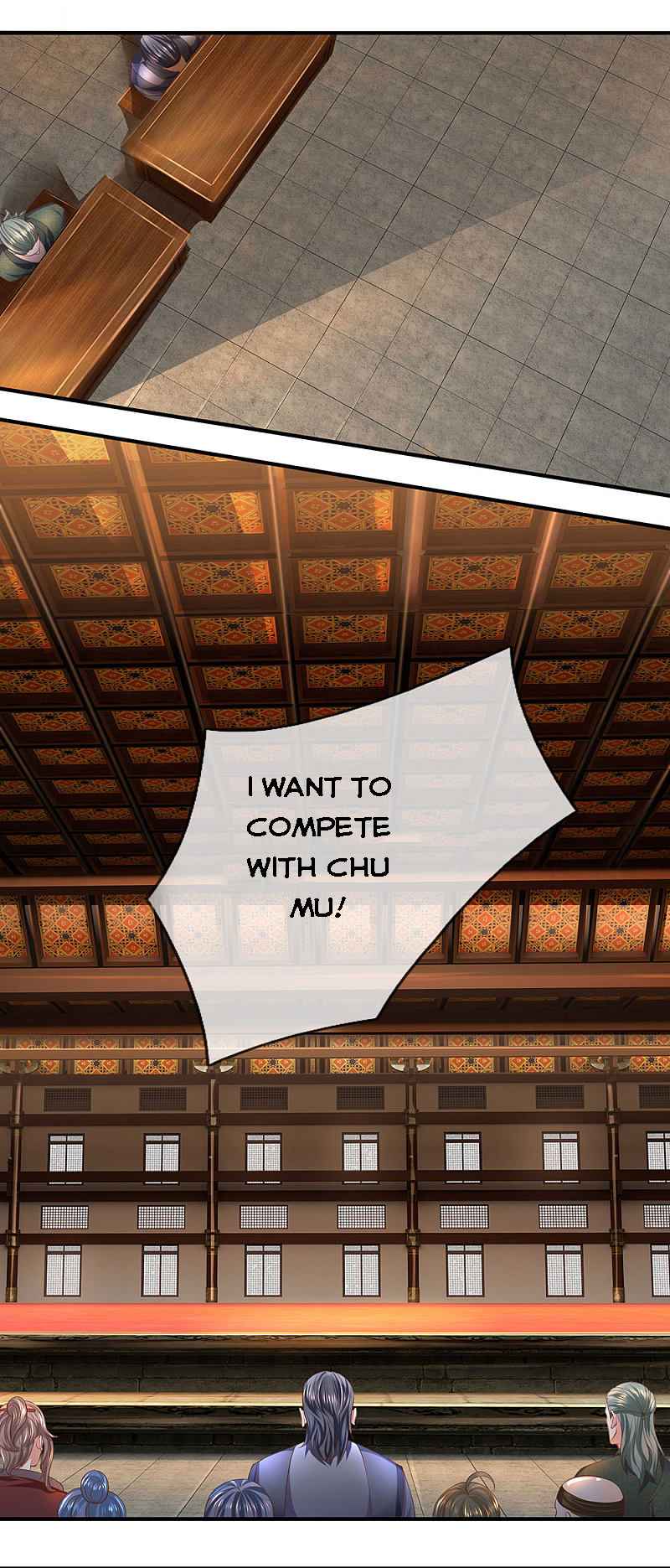 Page 23 of Chapter 139