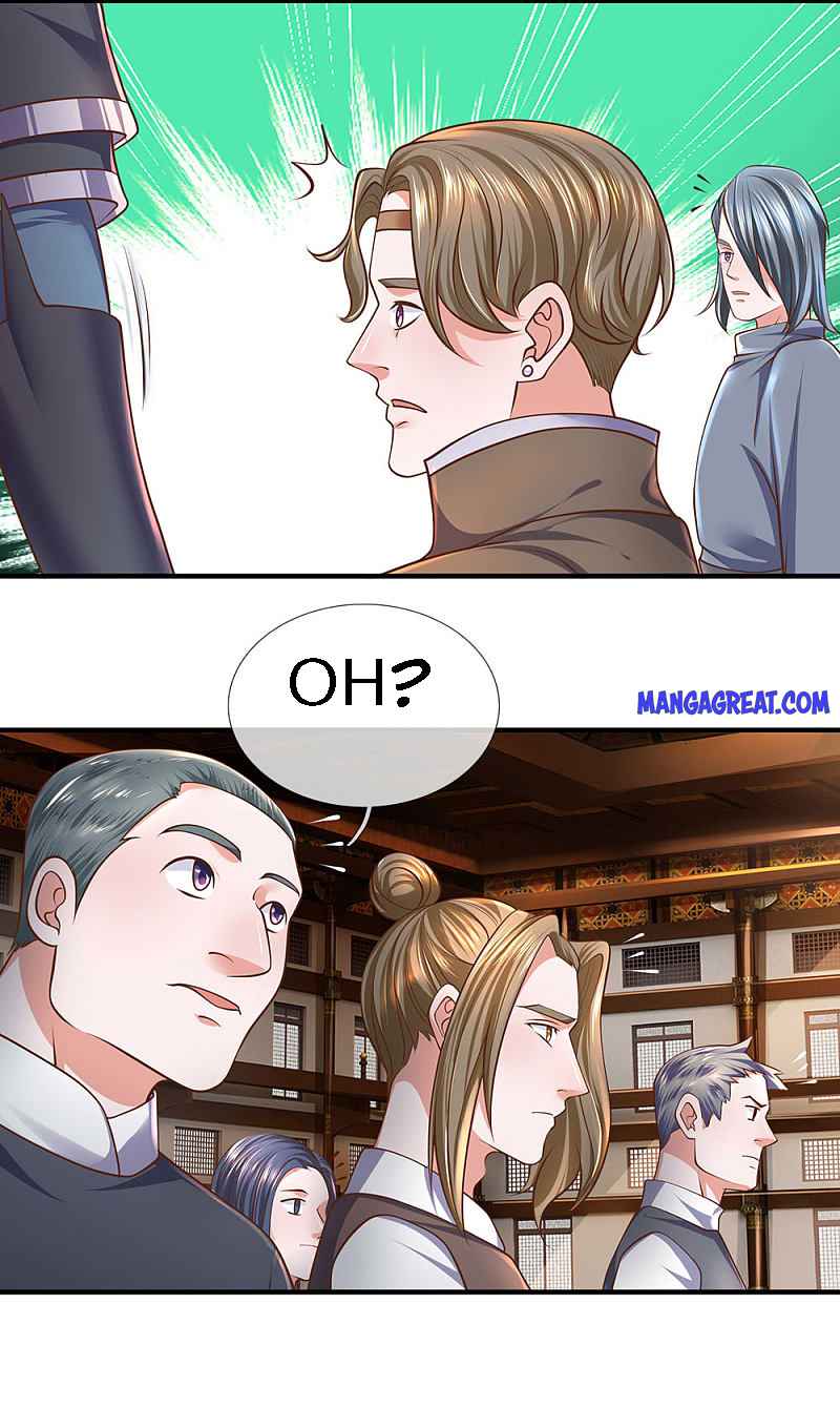 Page 24 of Chapter 139
